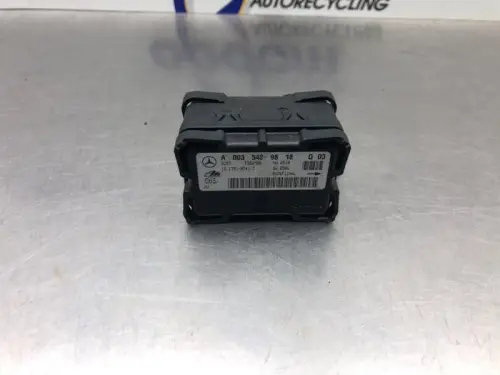 Esp Duo Sensor-8203393