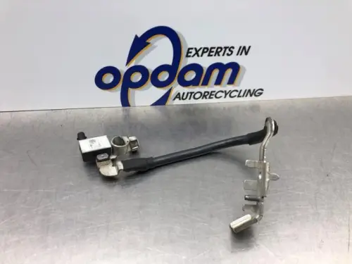 Accupool-6921457