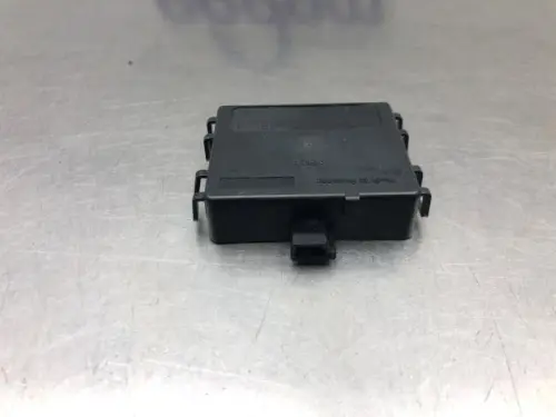 Regensensor-8203393