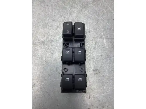 Elektrisch Raam Schakelaar-8135451