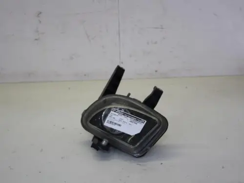 Mistlamp rechts-voor-7883930