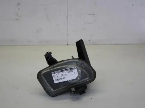 Mistlamp links-voor-7883930