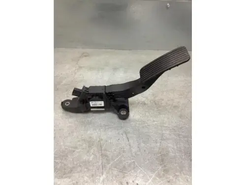 Gaspedaalpositie Sensor-8135451