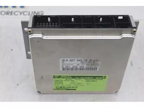 Computer Motormanagement-7544458