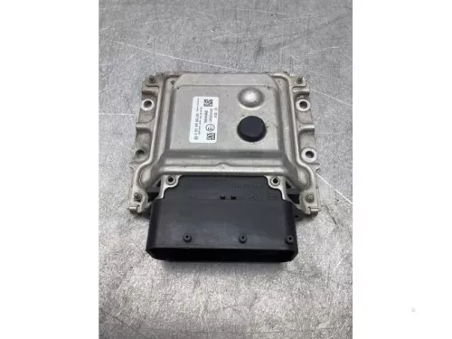 Computer Motormanagement-7717666