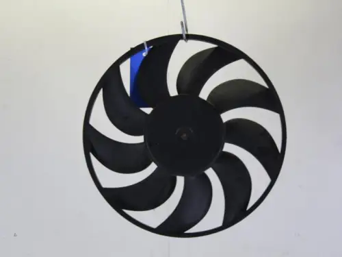 Koelvin Motor-7582184