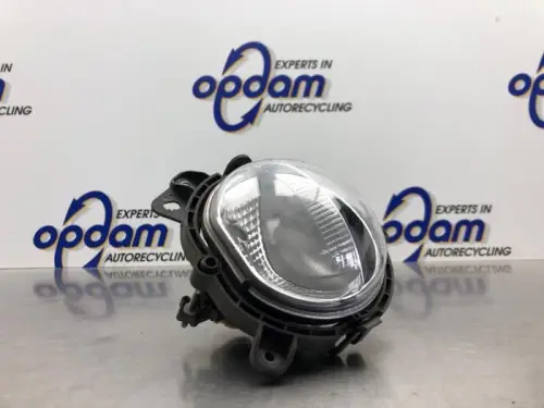 Mistlamp rechts-voor-8224794