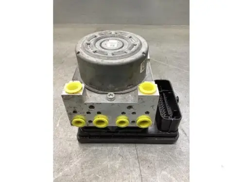 ABS Pomp-8060473