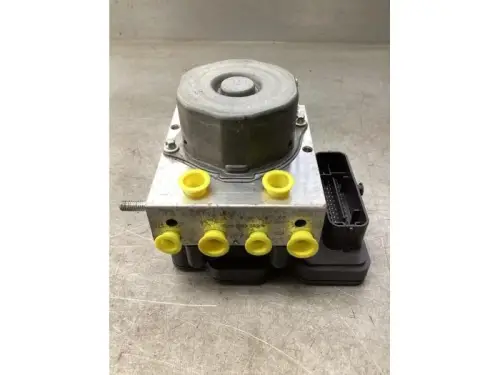 ABS Pomp-8151005