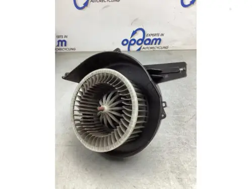 Kachel Ventilatiemotor-8080506