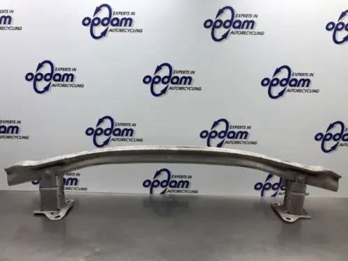 Bumperframe voor-8197146