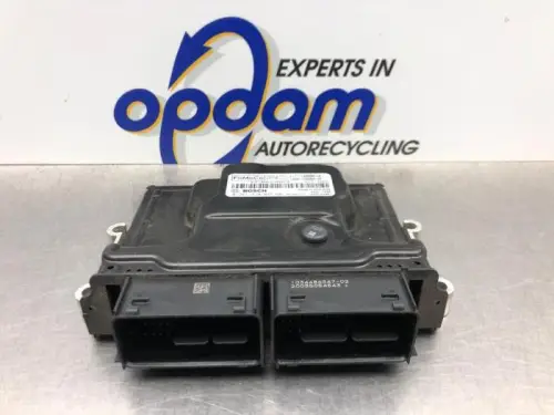 Computer Motormanagement-8172399
