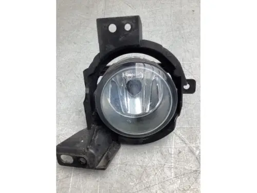 Mistlamp links-voor-8202406
