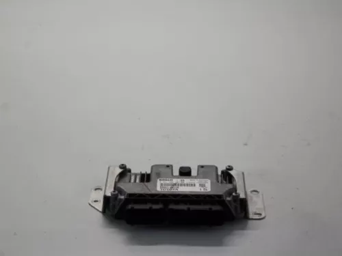 Computer Motormanagement-7612230 (12196665)