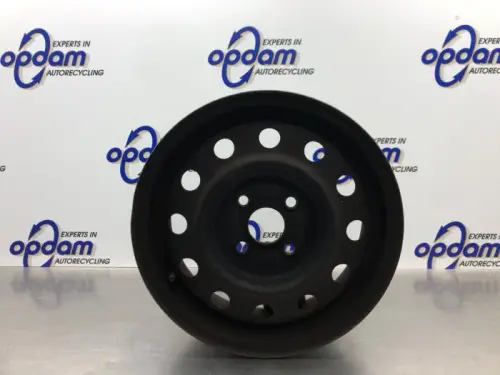 Velg-