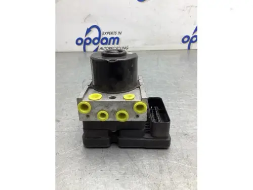 ABS Pomp-8229435