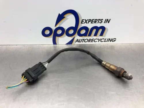 Lambda Sonde-8174567