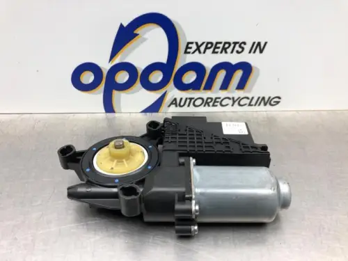 Raammotor Portier-8267362