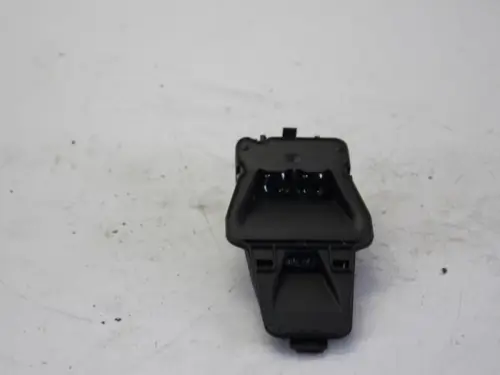 ACC Sensor (afstand)-7883893