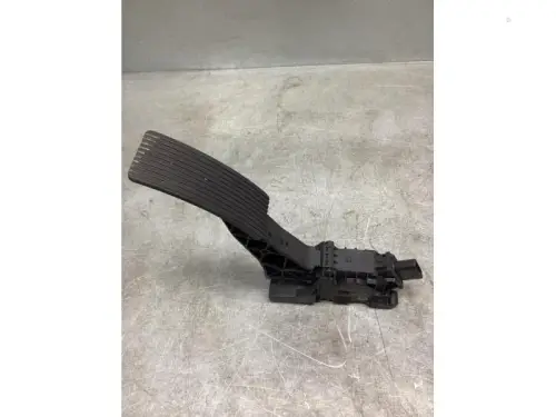 Gaspedaalpositie Sensor-8227175