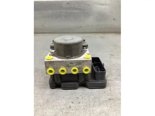 ABS Pomp-8255626