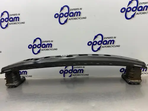 Bumperframe voor-8261276
