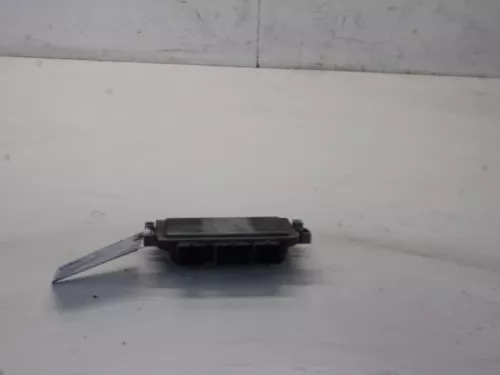 Computer Motormanagement-7844132