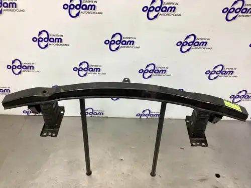 Bumperframe voor-
