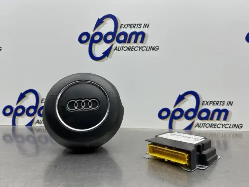 Airbag Set+Module-8292828