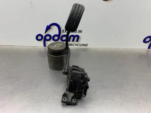 Gaspedaal-8229255