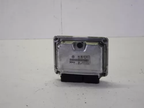 Computer Motormanagement-7883221 (9360326)