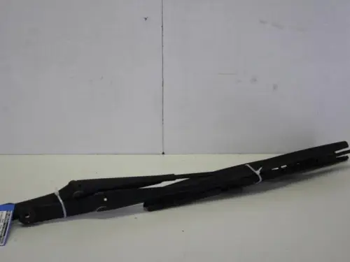 Ruitenwisserarm voor-7611274