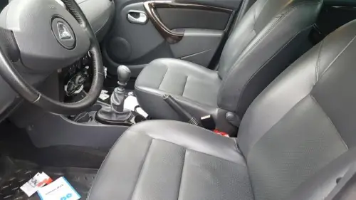 Airbag Set+Module-7863759