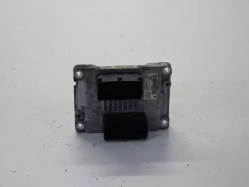 Computer Motormanagement-7880120 (11905801)