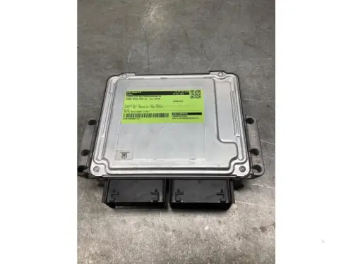Computer Motormanagement-8146356