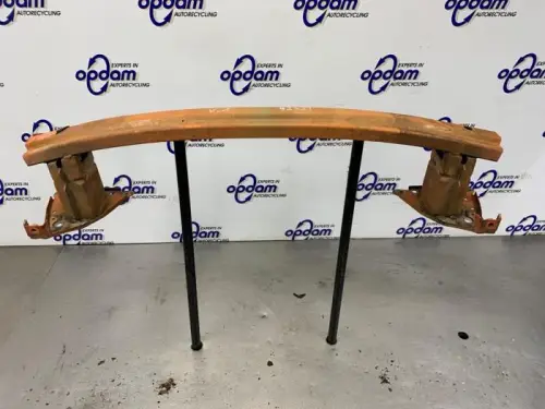 Bumperframe voor-8265236