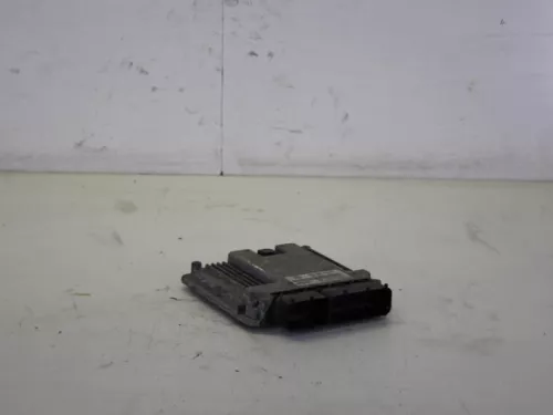 Computer Motormanagement-7885604 (8424466)