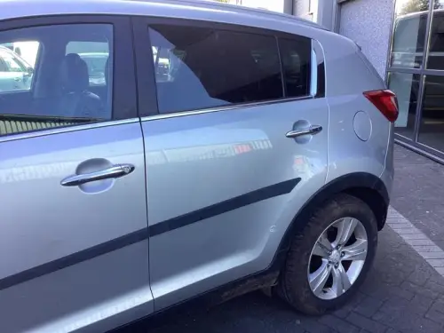 Portier 4Deurs links-achter-8233636