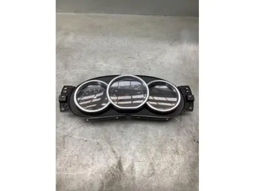 Kilometerteller KM-8151005