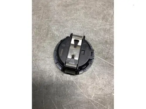 Regensensor-8044612