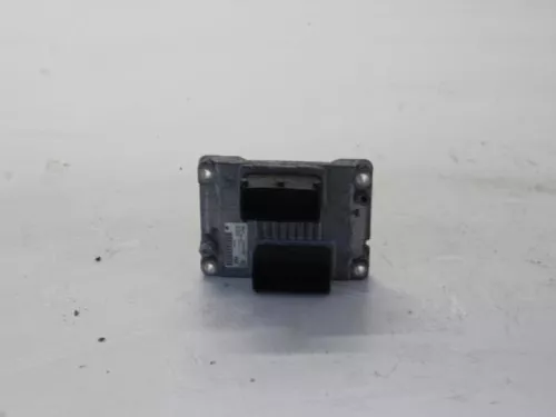 Computer Motormanagement-7879995 (12148330)