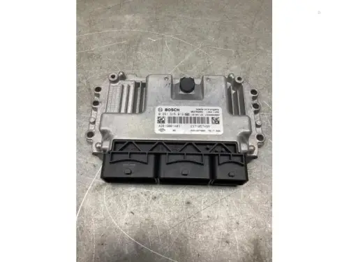 Computer Motormanagement-8044612