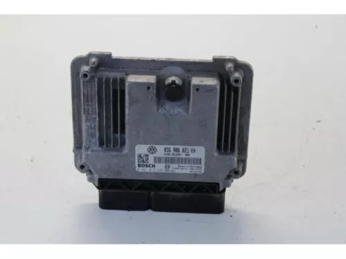 Computer Motormanagement-7886100 (13792547)