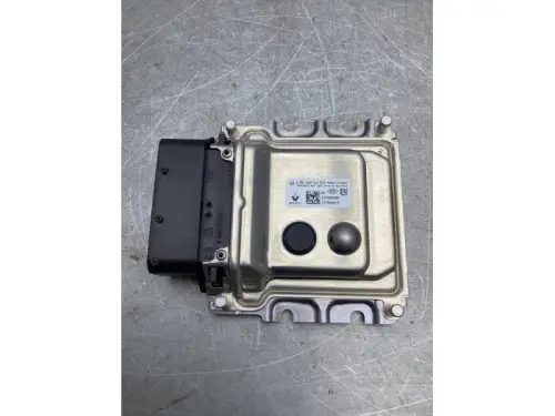Adblue Computer-8215672