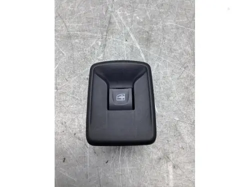 Elektrisch Raam Schakelaar-8215672