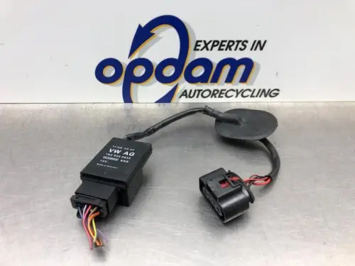 ADM brandstof module-8254697