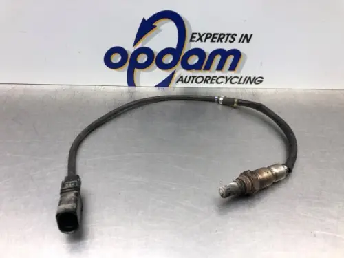 Lambda Sonde-8254697