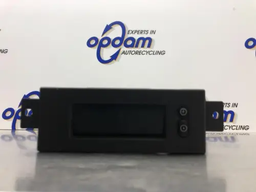 Display Interieur-8232533