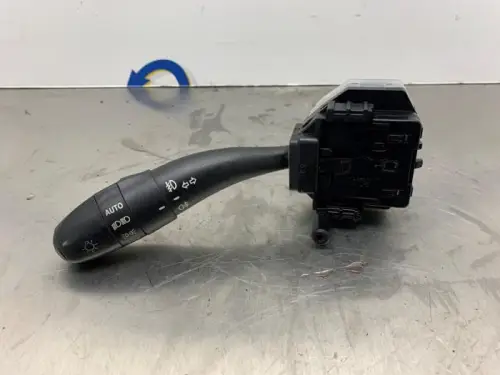 Richtingaanwijzer Schakelaar-8260536