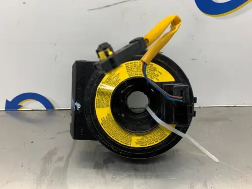 Airbagring-8260536